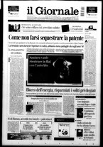 giornale/CFI0438329/2003/n. 152 del 28 giugno